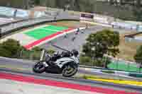 May-2023;motorbikes;no-limits;peter-wileman-photography;portimao;portugal;trackday-digital-images